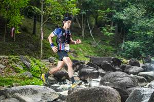 BIB: 
                            <button type="button" onclick="openModal(19433881)" class="btn btn-primary btn-sm float-right btn-popup" data-toggle="modal" data-target=".modal-high-quality">
                        <i class="fas fa-shopping-cart"></i> Add to Cart
                    </button>
                                            <button type="button" onclick="isThisMe(19433881, true)" class="btn btn-success btn-sm float-right btn-popup btn-isme hidden" data-toggle="tooltip" data-placement="bottom" title="นี่คือรูปของคุณใช่ไหม คลิกที่นี่เพื่อเอาเข้าอัลบั้ม">
                        <i class="fas fa-plus"></i> Add to album
                    </button>
                    <button type="button" onclick="isThisMe(19433881, false)" class="btn btn-warning btn-sm float-right btn-popup btn-isnotme hidden">
                        <i class="fas fa-ban"></i> Remove from album
                    </button>