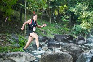 BIB: 
                            <button type="button" onclick="openModal(19430089)" class="btn btn-primary btn-sm float-right btn-popup" data-toggle="modal" data-target=".modal-high-quality">
                        <i class="fas fa-shopping-cart"></i> Add to Cart
                    </button>
                                            <button type="button" onclick="isThisMe(19430089, true)" class="btn btn-success btn-sm float-right btn-popup btn-isme hidden" data-toggle="tooltip" data-placement="bottom" title="นี่คือรูปของคุณใช่ไหม คลิกที่นี่เพื่อเอาเข้าอัลบั้ม">
                        <i class="fas fa-plus"></i> Add to album
                    </button>
                    <button type="button" onclick="isThisMe(19430089, false)" class="btn btn-warning btn-sm float-right btn-popup btn-isnotme hidden">
                        <i class="fas fa-ban"></i> Remove from album
                    </button>