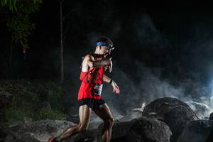 BIB: 
                            <button type="button" onclick="openModal(19425872)" class="btn btn-primary btn-sm float-right btn-popup" data-toggle="modal" data-target=".modal-high-quality">
                        <i class="fas fa-shopping-cart"></i> Add to Cart
                    </button>
                                            <button type="button" onclick="isThisMe(19425872, true)" class="btn btn-success btn-sm float-right btn-popup btn-isme hidden" data-toggle="tooltip" data-placement="bottom" title="นี่คือรูปของคุณใช่ไหม คลิกที่นี่เพื่อเอาเข้าอัลบั้ม">
                        <i class="fas fa-plus"></i> Add to album
                    </button>
                    <button type="button" onclick="isThisMe(19425872, false)" class="btn btn-warning btn-sm float-right btn-popup btn-isnotme hidden">
                        <i class="fas fa-ban"></i> Remove from album
                    </button>