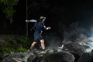 BIB: 
                            <button type="button" onclick="openModal(19425428)" class="btn btn-primary btn-sm float-right btn-popup" data-toggle="modal" data-target=".modal-high-quality">
                        <i class="fas fa-shopping-cart"></i> Add to Cart
                    </button>
                                            <button type="button" onclick="isThisMe(19425428, true)" class="btn btn-success btn-sm float-right btn-popup btn-isme hidden" data-toggle="tooltip" data-placement="bottom" title="นี่คือรูปของคุณใช่ไหม คลิกที่นี่เพื่อเอาเข้าอัลบั้ม">
                        <i class="fas fa-plus"></i> Add to album
                    </button>
                    <button type="button" onclick="isThisMe(19425428, false)" class="btn btn-warning btn-sm float-right btn-popup btn-isnotme hidden">
                        <i class="fas fa-ban"></i> Remove from album
                    </button>