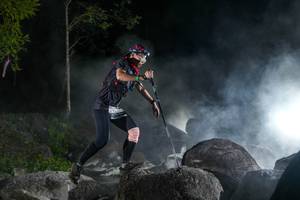 BIB: 
                            <button type="button" onclick="openModal(19428838)" class="btn btn-primary btn-sm float-right btn-popup" data-toggle="modal" data-target=".modal-high-quality">
                        <i class="fas fa-shopping-cart"></i> Add to Cart
                    </button>
                                            <button type="button" onclick="isThisMe(19428838, true)" class="btn btn-success btn-sm float-right btn-popup btn-isme hidden" data-toggle="tooltip" data-placement="bottom" title="นี่คือรูปของคุณใช่ไหม คลิกที่นี่เพื่อเอาเข้าอัลบั้ม">
                        <i class="fas fa-plus"></i> Add to album
                    </button>
                    <button type="button" onclick="isThisMe(19428838, false)" class="btn btn-warning btn-sm float-right btn-popup btn-isnotme hidden">
                        <i class="fas fa-ban"></i> Remove from album
                    </button>