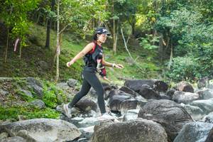 BIB: 
                            <button type="button" onclick="openModal(19431790)" class="btn btn-primary btn-sm float-right btn-popup" data-toggle="modal" data-target=".modal-high-quality">
                        <i class="fas fa-shopping-cart"></i> Add to Cart
                    </button>
                                            <button type="button" onclick="isThisMe(19431790, true)" class="btn btn-success btn-sm float-right btn-popup btn-isme hidden" data-toggle="tooltip" data-placement="bottom" title="นี่คือรูปของคุณใช่ไหม คลิกที่นี่เพื่อเอาเข้าอัลบั้ม">
                        <i class="fas fa-plus"></i> Add to album
                    </button>
                    <button type="button" onclick="isThisMe(19431790, false)" class="btn btn-warning btn-sm float-right btn-popup btn-isnotme hidden">
                        <i class="fas fa-ban"></i> Remove from album
                    </button>