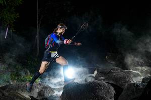 BIB: 
                            <button type="button" onclick="openModal(19424435)" class="btn btn-primary btn-sm float-right btn-popup" data-toggle="modal" data-target=".modal-high-quality">
                        <i class="fas fa-shopping-cart"></i> Add to Cart
                    </button>
                                            <button type="button" onclick="isThisMe(19424435, true)" class="btn btn-success btn-sm float-right btn-popup btn-isme hidden" data-toggle="tooltip" data-placement="bottom" title="นี่คือรูปของคุณใช่ไหม คลิกที่นี่เพื่อเอาเข้าอัลบั้ม">
                        <i class="fas fa-plus"></i> Add to album
                    </button>
                    <button type="button" onclick="isThisMe(19424435, false)" class="btn btn-warning btn-sm float-right btn-popup btn-isnotme hidden">
                        <i class="fas fa-ban"></i> Remove from album
                    </button>