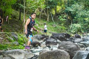 BIB: 
                            <button type="button" onclick="openModal(19431437)" class="btn btn-primary btn-sm float-right btn-popup" data-toggle="modal" data-target=".modal-high-quality">
                        <i class="fas fa-shopping-cart"></i> Add to Cart
                    </button>
                                            <button type="button" onclick="isThisMe(19431437, true)" class="btn btn-success btn-sm float-right btn-popup btn-isme hidden" data-toggle="tooltip" data-placement="bottom" title="นี่คือรูปของคุณใช่ไหม คลิกที่นี่เพื่อเอาเข้าอัลบั้ม">
                        <i class="fas fa-plus"></i> Add to album
                    </button>
                    <button type="button" onclick="isThisMe(19431437, false)" class="btn btn-warning btn-sm float-right btn-popup btn-isnotme hidden">
                        <i class="fas fa-ban"></i> Remove from album
                    </button>