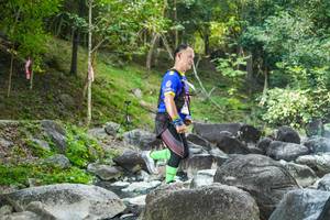 BIB: 
                            <button type="button" onclick="openModal(19430869)" class="btn btn-primary btn-sm float-right btn-popup" data-toggle="modal" data-target=".modal-high-quality">
                        <i class="fas fa-shopping-cart"></i> Add to Cart
                    </button>
                                            <button type="button" onclick="isThisMe(19430869, true)" class="btn btn-success btn-sm float-right btn-popup btn-isme hidden" data-toggle="tooltip" data-placement="bottom" title="นี่คือรูปของคุณใช่ไหม คลิกที่นี่เพื่อเอาเข้าอัลบั้ม">
                        <i class="fas fa-plus"></i> Add to album
                    </button>
                    <button type="button" onclick="isThisMe(19430869, false)" class="btn btn-warning btn-sm float-right btn-popup btn-isnotme hidden">
                        <i class="fas fa-ban"></i> Remove from album
                    </button>