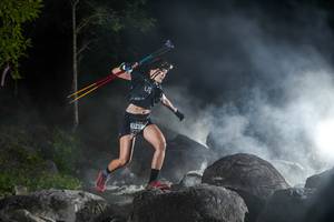 BIB: 
                            <button type="button" onclick="openModal(19428499)" class="btn btn-primary btn-sm float-right btn-popup" data-toggle="modal" data-target=".modal-high-quality">
                        <i class="fas fa-shopping-cart"></i> Add to Cart
                    </button>
                                            <button type="button" onclick="isThisMe(19428499, true)" class="btn btn-success btn-sm float-right btn-popup btn-isme hidden" data-toggle="tooltip" data-placement="bottom" title="นี่คือรูปของคุณใช่ไหม คลิกที่นี่เพื่อเอาเข้าอัลบั้ม">
                        <i class="fas fa-plus"></i> Add to album
                    </button>
                    <button type="button" onclick="isThisMe(19428499, false)" class="btn btn-warning btn-sm float-right btn-popup btn-isnotme hidden">
                        <i class="fas fa-ban"></i> Remove from album
                    </button>