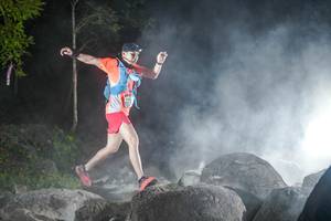 BIB: 
                            <button type="button" onclick="openModal(19426697)" class="btn btn-primary btn-sm float-right btn-popup" data-toggle="modal" data-target=".modal-high-quality">
                        <i class="fas fa-shopping-cart"></i> Add to Cart
                    </button>
                                            <button type="button" onclick="isThisMe(19426697, true)" class="btn btn-success btn-sm float-right btn-popup btn-isme hidden" data-toggle="tooltip" data-placement="bottom" title="นี่คือรูปของคุณใช่ไหม คลิกที่นี่เพื่อเอาเข้าอัลบั้ม">
                        <i class="fas fa-plus"></i> Add to album
                    </button>
                    <button type="button" onclick="isThisMe(19426697, false)" class="btn btn-warning btn-sm float-right btn-popup btn-isnotme hidden">
                        <i class="fas fa-ban"></i> Remove from album
                    </button>