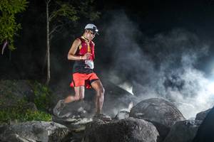 BIB: 
                            <button type="button" onclick="openModal(19426835)" class="btn btn-primary btn-sm float-right btn-popup" data-toggle="modal" data-target=".modal-high-quality">
                        <i class="fas fa-shopping-cart"></i> Add to Cart
                    </button>
                                            <button type="button" onclick="isThisMe(19426835, true)" class="btn btn-success btn-sm float-right btn-popup btn-isme hidden" data-toggle="tooltip" data-placement="bottom" title="นี่คือรูปของคุณใช่ไหม คลิกที่นี่เพื่อเอาเข้าอัลบั้ม">
                        <i class="fas fa-plus"></i> Add to album
                    </button>
                    <button type="button" onclick="isThisMe(19426835, false)" class="btn btn-warning btn-sm float-right btn-popup btn-isnotme hidden">
                        <i class="fas fa-ban"></i> Remove from album
                    </button>