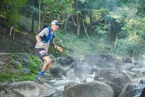 BIB: 
                            <button type="button" onclick="openModal(19429950)" class="btn btn-primary btn-sm float-right btn-popup" data-toggle="modal" data-target=".modal-high-quality">
                        <i class="fas fa-shopping-cart"></i> Add to Cart
                    </button>
                                            <button type="button" onclick="isThisMe(19429950, true)" class="btn btn-success btn-sm float-right btn-popup btn-isme hidden" data-toggle="tooltip" data-placement="bottom" title="นี่คือรูปของคุณใช่ไหม คลิกที่นี่เพื่อเอาเข้าอัลบั้ม">
                        <i class="fas fa-plus"></i> Add to album
                    </button>
                    <button type="button" onclick="isThisMe(19429950, false)" class="btn btn-warning btn-sm float-right btn-popup btn-isnotme hidden">
                        <i class="fas fa-ban"></i> Remove from album
                    </button>