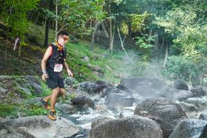 BIB: 
                            <button type="button" onclick="openModal(19429906)" class="btn btn-primary btn-sm float-right btn-popup" data-toggle="modal" data-target=".modal-high-quality">
                        <i class="fas fa-shopping-cart"></i> Add to Cart
                    </button>
                                            <button type="button" onclick="isThisMe(19429906, true)" class="btn btn-success btn-sm float-right btn-popup btn-isme hidden" data-toggle="tooltip" data-placement="bottom" title="นี่คือรูปของคุณใช่ไหม คลิกที่นี่เพื่อเอาเข้าอัลบั้ม">
                        <i class="fas fa-plus"></i> Add to album
                    </button>
                    <button type="button" onclick="isThisMe(19429906, false)" class="btn btn-warning btn-sm float-right btn-popup btn-isnotme hidden">
                        <i class="fas fa-ban"></i> Remove from album
                    </button>