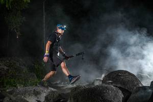 BIB: 
                            <button type="button" onclick="openModal(19425955)" class="btn btn-primary btn-sm float-right btn-popup" data-toggle="modal" data-target=".modal-high-quality">
                        <i class="fas fa-shopping-cart"></i> Add to Cart
                    </button>
                                            <button type="button" onclick="isThisMe(19425955, true)" class="btn btn-success btn-sm float-right btn-popup btn-isme hidden" data-toggle="tooltip" data-placement="bottom" title="นี่คือรูปของคุณใช่ไหม คลิกที่นี่เพื่อเอาเข้าอัลบั้ม">
                        <i class="fas fa-plus"></i> Add to album
                    </button>
                    <button type="button" onclick="isThisMe(19425955, false)" class="btn btn-warning btn-sm float-right btn-popup btn-isnotme hidden">
                        <i class="fas fa-ban"></i> Remove from album
                    </button>