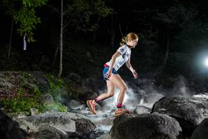 BIB: 
                            <button type="button" onclick="openModal(19423320)" class="btn btn-primary btn-sm float-right btn-popup" data-toggle="modal" data-target=".modal-high-quality">
                        <i class="fas fa-shopping-cart"></i> Add to Cart
                    </button>
                                            <button type="button" onclick="isThisMe(19423320, true)" class="btn btn-success btn-sm float-right btn-popup btn-isme hidden" data-toggle="tooltip" data-placement="bottom" title="นี่คือรูปของคุณใช่ไหม คลิกที่นี่เพื่อเอาเข้าอัลบั้ม">
                        <i class="fas fa-plus"></i> Add to album
                    </button>
                    <button type="button" onclick="isThisMe(19423320, false)" class="btn btn-warning btn-sm float-right btn-popup btn-isnotme hidden">
                        <i class="fas fa-ban"></i> Remove from album
                    </button>