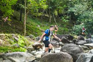 BIB: 
                            <button type="button" onclick="openModal(19433956)" class="btn btn-primary btn-sm float-right btn-popup" data-toggle="modal" data-target=".modal-high-quality">
                        <i class="fas fa-shopping-cart"></i> Add to Cart
                    </button>
                                            <button type="button" onclick="isThisMe(19433956, true)" class="btn btn-success btn-sm float-right btn-popup btn-isme hidden" data-toggle="tooltip" data-placement="bottom" title="นี่คือรูปของคุณใช่ไหม คลิกที่นี่เพื่อเอาเข้าอัลบั้ม">
                        <i class="fas fa-plus"></i> Add to album
                    </button>
                    <button type="button" onclick="isThisMe(19433956, false)" class="btn btn-warning btn-sm float-right btn-popup btn-isnotme hidden">
                        <i class="fas fa-ban"></i> Remove from album
                    </button>