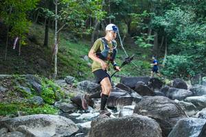 BIB: 
                            <button type="button" onclick="openModal(19432556)" class="btn btn-primary btn-sm float-right btn-popup" data-toggle="modal" data-target=".modal-high-quality">
                        <i class="fas fa-shopping-cart"></i> Add to Cart
                    </button>
                                            <button type="button" onclick="isThisMe(19432556, true)" class="btn btn-success btn-sm float-right btn-popup btn-isme hidden" data-toggle="tooltip" data-placement="bottom" title="นี่คือรูปของคุณใช่ไหม คลิกที่นี่เพื่อเอาเข้าอัลบั้ม">
                        <i class="fas fa-plus"></i> Add to album
                    </button>
                    <button type="button" onclick="isThisMe(19432556, false)" class="btn btn-warning btn-sm float-right btn-popup btn-isnotme hidden">
                        <i class="fas fa-ban"></i> Remove from album
                    </button>