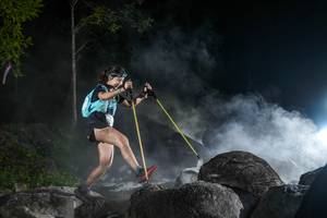 BIB: 
                            <button type="button" onclick="openModal(19428765)" class="btn btn-primary btn-sm float-right btn-popup" data-toggle="modal" data-target=".modal-high-quality">
                        <i class="fas fa-shopping-cart"></i> Add to Cart
                    </button>
                                            <button type="button" onclick="isThisMe(19428765, true)" class="btn btn-success btn-sm float-right btn-popup btn-isme hidden" data-toggle="tooltip" data-placement="bottom" title="นี่คือรูปของคุณใช่ไหม คลิกที่นี่เพื่อเอาเข้าอัลบั้ม">
                        <i class="fas fa-plus"></i> Add to album
                    </button>
                    <button type="button" onclick="isThisMe(19428765, false)" class="btn btn-warning btn-sm float-right btn-popup btn-isnotme hidden">
                        <i class="fas fa-ban"></i> Remove from album
                    </button>