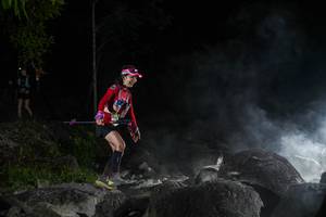 BIB: 
                            <button type="button" onclick="openModal(19426558)" class="btn btn-primary btn-sm float-right btn-popup" data-toggle="modal" data-target=".modal-high-quality">
                        <i class="fas fa-shopping-cart"></i> Add to Cart
                    </button>
                                            <button type="button" onclick="isThisMe(19426558, true)" class="btn btn-success btn-sm float-right btn-popup btn-isme hidden" data-toggle="tooltip" data-placement="bottom" title="นี่คือรูปของคุณใช่ไหม คลิกที่นี่เพื่อเอาเข้าอัลบั้ม">
                        <i class="fas fa-plus"></i> Add to album
                    </button>
                    <button type="button" onclick="isThisMe(19426558, false)" class="btn btn-warning btn-sm float-right btn-popup btn-isnotme hidden">
                        <i class="fas fa-ban"></i> Remove from album
                    </button>