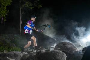 BIB: 
                            <button type="button" onclick="openModal(19428872)" class="btn btn-primary btn-sm float-right btn-popup" data-toggle="modal" data-target=".modal-high-quality">
                        <i class="fas fa-shopping-cart"></i> Add to Cart
                    </button>
                                            <button type="button" onclick="isThisMe(19428872, true)" class="btn btn-success btn-sm float-right btn-popup btn-isme hidden" data-toggle="tooltip" data-placement="bottom" title="นี่คือรูปของคุณใช่ไหม คลิกที่นี่เพื่อเอาเข้าอัลบั้ม">
                        <i class="fas fa-plus"></i> Add to album
                    </button>
                    <button type="button" onclick="isThisMe(19428872, false)" class="btn btn-warning btn-sm float-right btn-popup btn-isnotme hidden">
                        <i class="fas fa-ban"></i> Remove from album
                    </button>