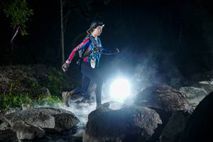 BIB: 
                            <button type="button" onclick="openModal(19423490)" class="btn btn-primary btn-sm float-right btn-popup" data-toggle="modal" data-target=".modal-high-quality">
                        <i class="fas fa-shopping-cart"></i> Add to Cart
                    </button>
                                            <button type="button" onclick="isThisMe(19423490, true)" class="btn btn-success btn-sm float-right btn-popup btn-isme hidden" data-toggle="tooltip" data-placement="bottom" title="นี่คือรูปของคุณใช่ไหม คลิกที่นี่เพื่อเอาเข้าอัลบั้ม">
                        <i class="fas fa-plus"></i> Add to album
                    </button>
                    <button type="button" onclick="isThisMe(19423490, false)" class="btn btn-warning btn-sm float-right btn-popup btn-isnotme hidden">
                        <i class="fas fa-ban"></i> Remove from album
                    </button>