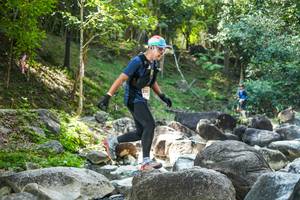 BIB: 
                            <button type="button" onclick="openModal(19433537)" class="btn btn-primary btn-sm float-right btn-popup" data-toggle="modal" data-target=".modal-high-quality">
                        <i class="fas fa-shopping-cart"></i> Add to Cart
                    </button>
                                            <button type="button" onclick="isThisMe(19433537, true)" class="btn btn-success btn-sm float-right btn-popup btn-isme hidden" data-toggle="tooltip" data-placement="bottom" title="นี่คือรูปของคุณใช่ไหม คลิกที่นี่เพื่อเอาเข้าอัลบั้ม">
                        <i class="fas fa-plus"></i> Add to album
                    </button>
                    <button type="button" onclick="isThisMe(19433537, false)" class="btn btn-warning btn-sm float-right btn-popup btn-isnotme hidden">
                        <i class="fas fa-ban"></i> Remove from album
                    </button>