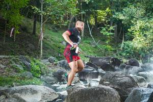 BIB: 
                            <button type="button" onclick="openModal(19430206)" class="btn btn-primary btn-sm float-right btn-popup" data-toggle="modal" data-target=".modal-high-quality">
                        <i class="fas fa-shopping-cart"></i> Add to Cart
                    </button>
                                            <button type="button" onclick="isThisMe(19430206, true)" class="btn btn-success btn-sm float-right btn-popup btn-isme hidden" data-toggle="tooltip" data-placement="bottom" title="นี่คือรูปของคุณใช่ไหม คลิกที่นี่เพื่อเอาเข้าอัลบั้ม">
                        <i class="fas fa-plus"></i> Add to album
                    </button>
                    <button type="button" onclick="isThisMe(19430206, false)" class="btn btn-warning btn-sm float-right btn-popup btn-isnotme hidden">
                        <i class="fas fa-ban"></i> Remove from album
                    </button>