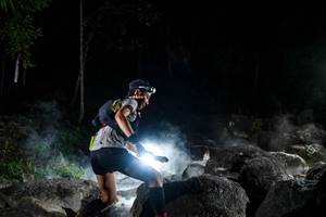 BIB: 
                            <button type="button" onclick="openModal(19424273)" class="btn btn-primary btn-sm float-right btn-popup" data-toggle="modal" data-target=".modal-high-quality">
                        <i class="fas fa-shopping-cart"></i> Add to Cart
                    </button>
                                            <button type="button" onclick="isThisMe(19424273, true)" class="btn btn-success btn-sm float-right btn-popup btn-isme hidden" data-toggle="tooltip" data-placement="bottom" title="นี่คือรูปของคุณใช่ไหม คลิกที่นี่เพื่อเอาเข้าอัลบั้ม">
                        <i class="fas fa-plus"></i> Add to album
                    </button>
                    <button type="button" onclick="isThisMe(19424273, false)" class="btn btn-warning btn-sm float-right btn-popup btn-isnotme hidden">
                        <i class="fas fa-ban"></i> Remove from album
                    </button>