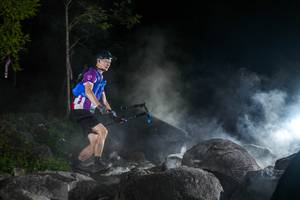 BIB: 
                            <button type="button" onclick="openModal(19428868)" class="btn btn-primary btn-sm float-right btn-popup" data-toggle="modal" data-target=".modal-high-quality">
                        <i class="fas fa-shopping-cart"></i> Add to Cart
                    </button>
                                            <button type="button" onclick="isThisMe(19428868, true)" class="btn btn-success btn-sm float-right btn-popup btn-isme hidden" data-toggle="tooltip" data-placement="bottom" title="นี่คือรูปของคุณใช่ไหม คลิกที่นี่เพื่อเอาเข้าอัลบั้ม">
                        <i class="fas fa-plus"></i> Add to album
                    </button>
                    <button type="button" onclick="isThisMe(19428868, false)" class="btn btn-warning btn-sm float-right btn-popup btn-isnotme hidden">
                        <i class="fas fa-ban"></i> Remove from album
                    </button>