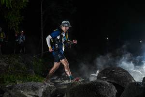 BIB: 
                            <button type="button" onclick="openModal(19426165)" class="btn btn-primary btn-sm float-right btn-popup" data-toggle="modal" data-target=".modal-high-quality">
                        <i class="fas fa-shopping-cart"></i> Add to Cart
                    </button>
                                            <button type="button" onclick="isThisMe(19426165, true)" class="btn btn-success btn-sm float-right btn-popup btn-isme hidden" data-toggle="tooltip" data-placement="bottom" title="นี่คือรูปของคุณใช่ไหม คลิกที่นี่เพื่อเอาเข้าอัลบั้ม">
                        <i class="fas fa-plus"></i> Add to album
                    </button>
                    <button type="button" onclick="isThisMe(19426165, false)" class="btn btn-warning btn-sm float-right btn-popup btn-isnotme hidden">
                        <i class="fas fa-ban"></i> Remove from album
                    </button>