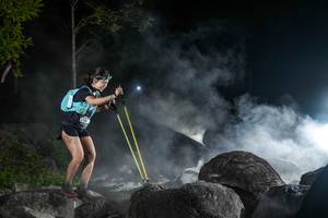 BIB: 
                            <button type="button" onclick="openModal(19428752)" class="btn btn-primary btn-sm float-right btn-popup" data-toggle="modal" data-target=".modal-high-quality">
                        <i class="fas fa-shopping-cart"></i> Add to Cart
                    </button>
                                            <button type="button" onclick="isThisMe(19428752, true)" class="btn btn-success btn-sm float-right btn-popup btn-isme hidden" data-toggle="tooltip" data-placement="bottom" title="นี่คือรูปของคุณใช่ไหม คลิกที่นี่เพื่อเอาเข้าอัลบั้ม">
                        <i class="fas fa-plus"></i> Add to album
                    </button>
                    <button type="button" onclick="isThisMe(19428752, false)" class="btn btn-warning btn-sm float-right btn-popup btn-isnotme hidden">
                        <i class="fas fa-ban"></i> Remove from album
                    </button>