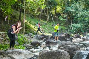 BIB: 
                            <button type="button" onclick="openModal(19432411)" class="btn btn-primary btn-sm float-right btn-popup" data-toggle="modal" data-target=".modal-high-quality">
                        <i class="fas fa-shopping-cart"></i> Add to Cart
                    </button>
                                            <button type="button" onclick="isThisMe(19432411, true)" class="btn btn-success btn-sm float-right btn-popup btn-isme hidden" data-toggle="tooltip" data-placement="bottom" title="นี่คือรูปของคุณใช่ไหม คลิกที่นี่เพื่อเอาเข้าอัลบั้ม">
                        <i class="fas fa-plus"></i> Add to album
                    </button>
                    <button type="button" onclick="isThisMe(19432411, false)" class="btn btn-warning btn-sm float-right btn-popup btn-isnotme hidden">
                        <i class="fas fa-ban"></i> Remove from album
                    </button>