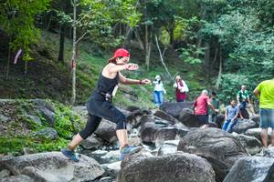 BIB: 
                            <button type="button" onclick="openModal(19432939)" class="btn btn-primary btn-sm float-right btn-popup" data-toggle="modal" data-target=".modal-high-quality">
                        <i class="fas fa-shopping-cart"></i> Add to Cart
                    </button>
                                            <button type="button" onclick="isThisMe(19432939, true)" class="btn btn-success btn-sm float-right btn-popup btn-isme hidden" data-toggle="tooltip" data-placement="bottom" title="นี่คือรูปของคุณใช่ไหม คลิกที่นี่เพื่อเอาเข้าอัลบั้ม">
                        <i class="fas fa-plus"></i> Add to album
                    </button>
                    <button type="button" onclick="isThisMe(19432939, false)" class="btn btn-warning btn-sm float-right btn-popup btn-isnotme hidden">
                        <i class="fas fa-ban"></i> Remove from album
                    </button>