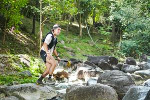 BIB: 
                            <button type="button" onclick="openModal(19433779)" class="btn btn-primary btn-sm float-right btn-popup" data-toggle="modal" data-target=".modal-high-quality">
                        <i class="fas fa-shopping-cart"></i> Add to Cart
                    </button>
                                            <button type="button" onclick="isThisMe(19433779, true)" class="btn btn-success btn-sm float-right btn-popup btn-isme hidden" data-toggle="tooltip" data-placement="bottom" title="นี่คือรูปของคุณใช่ไหม คลิกที่นี่เพื่อเอาเข้าอัลบั้ม">
                        <i class="fas fa-plus"></i> Add to album
                    </button>
                    <button type="button" onclick="isThisMe(19433779, false)" class="btn btn-warning btn-sm float-right btn-popup btn-isnotme hidden">
                        <i class="fas fa-ban"></i> Remove from album
                    </button>