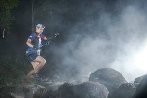 BIB: 
                            <button type="button" onclick="openModal(19428245)" class="btn btn-primary btn-sm float-right btn-popup" data-toggle="modal" data-target=".modal-high-quality">
                        <i class="fas fa-shopping-cart"></i> Add to Cart
                    </button>
                                            <button type="button" onclick="isThisMe(19428245, true)" class="btn btn-success btn-sm float-right btn-popup btn-isme hidden" data-toggle="tooltip" data-placement="bottom" title="นี่คือรูปของคุณใช่ไหม คลิกที่นี่เพื่อเอาเข้าอัลบั้ม">
                        <i class="fas fa-plus"></i> Add to album
                    </button>
                    <button type="button" onclick="isThisMe(19428245, false)" class="btn btn-warning btn-sm float-right btn-popup btn-isnotme hidden">
                        <i class="fas fa-ban"></i> Remove from album
                    </button>