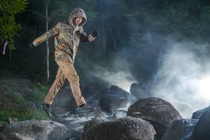 BIB: 
                            <button type="button" onclick="openModal(19428981)" class="btn btn-primary btn-sm float-right btn-popup" data-toggle="modal" data-target=".modal-high-quality">
                        <i class="fas fa-shopping-cart"></i> Add to Cart
                    </button>
                                            <button type="button" onclick="isThisMe(19428981, true)" class="btn btn-success btn-sm float-right btn-popup btn-isme hidden" data-toggle="tooltip" data-placement="bottom" title="นี่คือรูปของคุณใช่ไหม คลิกที่นี่เพื่อเอาเข้าอัลบั้ม">
                        <i class="fas fa-plus"></i> Add to album
                    </button>
                    <button type="button" onclick="isThisMe(19428981, false)" class="btn btn-warning btn-sm float-right btn-popup btn-isnotme hidden">
                        <i class="fas fa-ban"></i> Remove from album
                    </button>