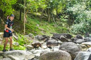 BIB: 
                            <button type="button" onclick="openModal(19434399)" class="btn btn-primary btn-sm float-right btn-popup" data-toggle="modal" data-target=".modal-high-quality">
                        <i class="fas fa-shopping-cart"></i> Add to Cart
                    </button>
                                            <button type="button" onclick="isThisMe(19434399, true)" class="btn btn-success btn-sm float-right btn-popup btn-isme hidden" data-toggle="tooltip" data-placement="bottom" title="นี่คือรูปของคุณใช่ไหม คลิกที่นี่เพื่อเอาเข้าอัลบั้ม">
                        <i class="fas fa-plus"></i> Add to album
                    </button>
                    <button type="button" onclick="isThisMe(19434399, false)" class="btn btn-warning btn-sm float-right btn-popup btn-isnotme hidden">
                        <i class="fas fa-ban"></i> Remove from album
                    </button>