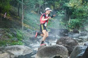 BIB: 
                            <button type="button" onclick="openModal(19429695)" class="btn btn-primary btn-sm float-right btn-popup" data-toggle="modal" data-target=".modal-high-quality">
                        <i class="fas fa-shopping-cart"></i> Add to Cart
                    </button>
                                            <button type="button" onclick="isThisMe(19429695, true)" class="btn btn-success btn-sm float-right btn-popup btn-isme hidden" data-toggle="tooltip" data-placement="bottom" title="นี่คือรูปของคุณใช่ไหม คลิกที่นี่เพื่อเอาเข้าอัลบั้ม">
                        <i class="fas fa-plus"></i> Add to album
                    </button>
                    <button type="button" onclick="isThisMe(19429695, false)" class="btn btn-warning btn-sm float-right btn-popup btn-isnotme hidden">
                        <i class="fas fa-ban"></i> Remove from album
                    </button>