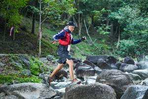 BIB: 
                            <button type="button" onclick="openModal(19432780)" class="btn btn-primary btn-sm float-right btn-popup" data-toggle="modal" data-target=".modal-high-quality">
                        <i class="fas fa-shopping-cart"></i> Add to Cart
                    </button>
                                            <button type="button" onclick="isThisMe(19432780, true)" class="btn btn-success btn-sm float-right btn-popup btn-isme hidden" data-toggle="tooltip" data-placement="bottom" title="นี่คือรูปของคุณใช่ไหม คลิกที่นี่เพื่อเอาเข้าอัลบั้ม">
                        <i class="fas fa-plus"></i> Add to album
                    </button>
                    <button type="button" onclick="isThisMe(19432780, false)" class="btn btn-warning btn-sm float-right btn-popup btn-isnotme hidden">
                        <i class="fas fa-ban"></i> Remove from album
                    </button>