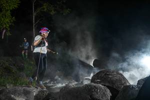 BIB: 
                            <button type="button" onclick="openModal(19428840)" class="btn btn-primary btn-sm float-right btn-popup" data-toggle="modal" data-target=".modal-high-quality">
                        <i class="fas fa-shopping-cart"></i> Add to Cart
                    </button>
                                            <button type="button" onclick="isThisMe(19428840, true)" class="btn btn-success btn-sm float-right btn-popup btn-isme hidden" data-toggle="tooltip" data-placement="bottom" title="นี่คือรูปของคุณใช่ไหม คลิกที่นี่เพื่อเอาเข้าอัลบั้ม">
                        <i class="fas fa-plus"></i> Add to album
                    </button>
                    <button type="button" onclick="isThisMe(19428840, false)" class="btn btn-warning btn-sm float-right btn-popup btn-isnotme hidden">
                        <i class="fas fa-ban"></i> Remove from album
                    </button>