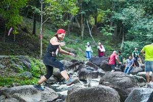 BIB: 
                            <button type="button" onclick="openModal(19432938)" class="btn btn-primary btn-sm float-right btn-popup" data-toggle="modal" data-target=".modal-high-quality">
                        <i class="fas fa-shopping-cart"></i> Add to Cart
                    </button>
                                            <button type="button" onclick="isThisMe(19432938, true)" class="btn btn-success btn-sm float-right btn-popup btn-isme hidden" data-toggle="tooltip" data-placement="bottom" title="นี่คือรูปของคุณใช่ไหม คลิกที่นี่เพื่อเอาเข้าอัลบั้ม">
                        <i class="fas fa-plus"></i> Add to album
                    </button>
                    <button type="button" onclick="isThisMe(19432938, false)" class="btn btn-warning btn-sm float-right btn-popup btn-isnotme hidden">
                        <i class="fas fa-ban"></i> Remove from album
                    </button>