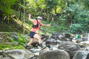 BIB: 
                            <button type="button" onclick="openModal(19432897)" class="btn btn-primary btn-sm float-right btn-popup" data-toggle="modal" data-target=".modal-high-quality">
                        <i class="fas fa-shopping-cart"></i> Add to Cart
                    </button>
                                            <button type="button" onclick="isThisMe(19432897, true)" class="btn btn-success btn-sm float-right btn-popup btn-isme hidden" data-toggle="tooltip" data-placement="bottom" title="นี่คือรูปของคุณใช่ไหม คลิกที่นี่เพื่อเอาเข้าอัลบั้ม">
                        <i class="fas fa-plus"></i> Add to album
                    </button>
                    <button type="button" onclick="isThisMe(19432897, false)" class="btn btn-warning btn-sm float-right btn-popup btn-isnotme hidden">
                        <i class="fas fa-ban"></i> Remove from album
                    </button>