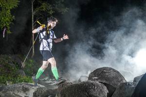 BIB: 
                            <button type="button" onclick="openModal(19426643)" class="btn btn-primary btn-sm float-right btn-popup" data-toggle="modal" data-target=".modal-high-quality">
                        <i class="fas fa-shopping-cart"></i> Add to Cart
                    </button>
                                            <button type="button" onclick="isThisMe(19426643, true)" class="btn btn-success btn-sm float-right btn-popup btn-isme hidden" data-toggle="tooltip" data-placement="bottom" title="นี่คือรูปของคุณใช่ไหม คลิกที่นี่เพื่อเอาเข้าอัลบั้ม">
                        <i class="fas fa-plus"></i> Add to album
                    </button>
                    <button type="button" onclick="isThisMe(19426643, false)" class="btn btn-warning btn-sm float-right btn-popup btn-isnotme hidden">
                        <i class="fas fa-ban"></i> Remove from album
                    </button>