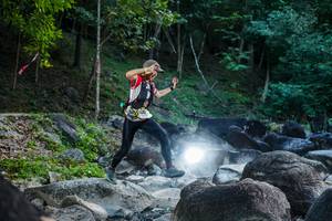 BIB: 
                            <button type="button" onclick="openModal(19423159)" class="btn btn-primary btn-sm float-right btn-popup" data-toggle="modal" data-target=".modal-high-quality">
                        <i class="fas fa-shopping-cart"></i> Add to Cart
                    </button>
                                            <button type="button" onclick="isThisMe(19423159, true)" class="btn btn-success btn-sm float-right btn-popup btn-isme hidden" data-toggle="tooltip" data-placement="bottom" title="นี่คือรูปของคุณใช่ไหม คลิกที่นี่เพื่อเอาเข้าอัลบั้ม">
                        <i class="fas fa-plus"></i> Add to album
                    </button>
                    <button type="button" onclick="isThisMe(19423159, false)" class="btn btn-warning btn-sm float-right btn-popup btn-isnotme hidden">
                        <i class="fas fa-ban"></i> Remove from album
                    </button>