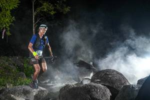 BIB: 
                            <button type="button" onclick="openModal(19427288)" class="btn btn-primary btn-sm float-right btn-popup" data-toggle="modal" data-target=".modal-high-quality">
                        <i class="fas fa-shopping-cart"></i> Add to Cart
                    </button>
                                            <button type="button" onclick="isThisMe(19427288, true)" class="btn btn-success btn-sm float-right btn-popup btn-isme hidden" data-toggle="tooltip" data-placement="bottom" title="นี่คือรูปของคุณใช่ไหม คลิกที่นี่เพื่อเอาเข้าอัลบั้ม">
                        <i class="fas fa-plus"></i> Add to album
                    </button>
                    <button type="button" onclick="isThisMe(19427288, false)" class="btn btn-warning btn-sm float-right btn-popup btn-isnotme hidden">
                        <i class="fas fa-ban"></i> Remove from album
                    </button>