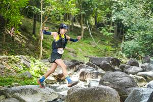 BIB: 
                            <button type="button" onclick="openModal(19433820)" class="btn btn-primary btn-sm float-right btn-popup" data-toggle="modal" data-target=".modal-high-quality">
                        <i class="fas fa-shopping-cart"></i> Add to Cart
                    </button>
                                            <button type="button" onclick="isThisMe(19433820, true)" class="btn btn-success btn-sm float-right btn-popup btn-isme hidden" data-toggle="tooltip" data-placement="bottom" title="นี่คือรูปของคุณใช่ไหม คลิกที่นี่เพื่อเอาเข้าอัลบั้ม">
                        <i class="fas fa-plus"></i> Add to album
                    </button>
                    <button type="button" onclick="isThisMe(19433820, false)" class="btn btn-warning btn-sm float-right btn-popup btn-isnotme hidden">
                        <i class="fas fa-ban"></i> Remove from album
                    </button>