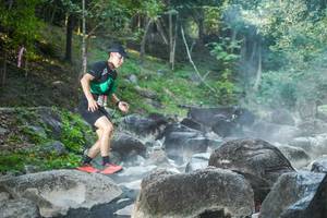 BIB: 
                            <button type="button" onclick="openModal(19429789)" class="btn btn-primary btn-sm float-right btn-popup" data-toggle="modal" data-target=".modal-high-quality">
                        <i class="fas fa-shopping-cart"></i> Add to Cart
                    </button>
                                            <button type="button" onclick="isThisMe(19429789, true)" class="btn btn-success btn-sm float-right btn-popup btn-isme hidden" data-toggle="tooltip" data-placement="bottom" title="นี่คือรูปของคุณใช่ไหม คลิกที่นี่เพื่อเอาเข้าอัลบั้ม">
                        <i class="fas fa-plus"></i> Add to album
                    </button>
                    <button type="button" onclick="isThisMe(19429789, false)" class="btn btn-warning btn-sm float-right btn-popup btn-isnotme hidden">
                        <i class="fas fa-ban"></i> Remove from album
                    </button>