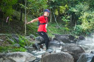 BIB: 
                            <button type="button" onclick="openModal(19430222)" class="btn btn-primary btn-sm float-right btn-popup" data-toggle="modal" data-target=".modal-high-quality">
                        <i class="fas fa-shopping-cart"></i> Add to Cart
                    </button>
                                            <button type="button" onclick="isThisMe(19430222, true)" class="btn btn-success btn-sm float-right btn-popup btn-isme hidden" data-toggle="tooltip" data-placement="bottom" title="นี่คือรูปของคุณใช่ไหม คลิกที่นี่เพื่อเอาเข้าอัลบั้ม">
                        <i class="fas fa-plus"></i> Add to album
                    </button>
                    <button type="button" onclick="isThisMe(19430222, false)" class="btn btn-warning btn-sm float-right btn-popup btn-isnotme hidden">
                        <i class="fas fa-ban"></i> Remove from album
                    </button>