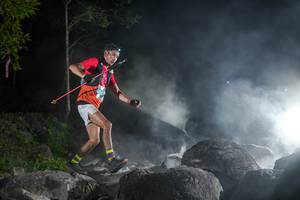 BIB: 
                            <button type="button" onclick="openModal(19428580)" class="btn btn-primary btn-sm float-right btn-popup" data-toggle="modal" data-target=".modal-high-quality">
                        <i class="fas fa-shopping-cart"></i> Add to Cart
                    </button>
                                            <button type="button" onclick="isThisMe(19428580, true)" class="btn btn-success btn-sm float-right btn-popup btn-isme hidden" data-toggle="tooltip" data-placement="bottom" title="นี่คือรูปของคุณใช่ไหม คลิกที่นี่เพื่อเอาเข้าอัลบั้ม">
                        <i class="fas fa-plus"></i> Add to album
                    </button>
                    <button type="button" onclick="isThisMe(19428580, false)" class="btn btn-warning btn-sm float-right btn-popup btn-isnotme hidden">
                        <i class="fas fa-ban"></i> Remove from album
                    </button>