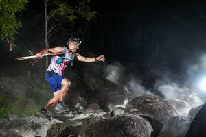 BIB: 
                            <button type="button" onclick="openModal(19426331)" class="btn btn-primary btn-sm float-right btn-popup" data-toggle="modal" data-target=".modal-high-quality">
                        <i class="fas fa-shopping-cart"></i> Add to Cart
                    </button>
                                            <button type="button" onclick="isThisMe(19426331, true)" class="btn btn-success btn-sm float-right btn-popup btn-isme hidden" data-toggle="tooltip" data-placement="bottom" title="นี่คือรูปของคุณใช่ไหม คลิกที่นี่เพื่อเอาเข้าอัลบั้ม">
                        <i class="fas fa-plus"></i> Add to album
                    </button>
                    <button type="button" onclick="isThisMe(19426331, false)" class="btn btn-warning btn-sm float-right btn-popup btn-isnotme hidden">
                        <i class="fas fa-ban"></i> Remove from album
                    </button>