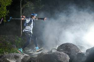 BIB: 
                            <button type="button" onclick="openModal(19427006)" class="btn btn-primary btn-sm float-right btn-popup" data-toggle="modal" data-target=".modal-high-quality">
                        <i class="fas fa-shopping-cart"></i> Add to Cart
                    </button>
                                            <button type="button" onclick="isThisMe(19427006, true)" class="btn btn-success btn-sm float-right btn-popup btn-isme hidden" data-toggle="tooltip" data-placement="bottom" title="นี่คือรูปของคุณใช่ไหม คลิกที่นี่เพื่อเอาเข้าอัลบั้ม">
                        <i class="fas fa-plus"></i> Add to album
                    </button>
                    <button type="button" onclick="isThisMe(19427006, false)" class="btn btn-warning btn-sm float-right btn-popup btn-isnotme hidden">
                        <i class="fas fa-ban"></i> Remove from album
                    </button>