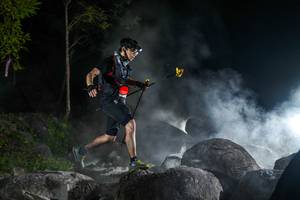 BIB: 
                            <button type="button" onclick="openModal(19428409)" class="btn btn-primary btn-sm float-right btn-popup" data-toggle="modal" data-target=".modal-high-quality">
                        <i class="fas fa-shopping-cart"></i> Add to Cart
                    </button>
                                            <button type="button" onclick="isThisMe(19428409, true)" class="btn btn-success btn-sm float-right btn-popup btn-isme hidden" data-toggle="tooltip" data-placement="bottom" title="นี่คือรูปของคุณใช่ไหม คลิกที่นี่เพื่อเอาเข้าอัลบั้ม">
                        <i class="fas fa-plus"></i> Add to album
                    </button>
                    <button type="button" onclick="isThisMe(19428409, false)" class="btn btn-warning btn-sm float-right btn-popup btn-isnotme hidden">
                        <i class="fas fa-ban"></i> Remove from album
                    </button>