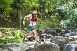 BIB: 
                            <button type="button" onclick="openModal(19434132)" class="btn btn-primary btn-sm float-right btn-popup" data-toggle="modal" data-target=".modal-high-quality">
                        <i class="fas fa-shopping-cart"></i> Add to Cart
                    </button>
                                            <button type="button" onclick="isThisMe(19434132, true)" class="btn btn-success btn-sm float-right btn-popup btn-isme hidden" data-toggle="tooltip" data-placement="bottom" title="นี่คือรูปของคุณใช่ไหม คลิกที่นี่เพื่อเอาเข้าอัลบั้ม">
                        <i class="fas fa-plus"></i> Add to album
                    </button>
                    <button type="button" onclick="isThisMe(19434132, false)" class="btn btn-warning btn-sm float-right btn-popup btn-isnotme hidden">
                        <i class="fas fa-ban"></i> Remove from album
                    </button>